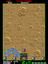 Volfied (Taito Legends)